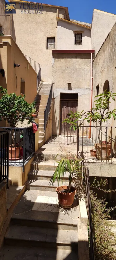 Casa Indipendente in vendita a Sciacca - foto 2