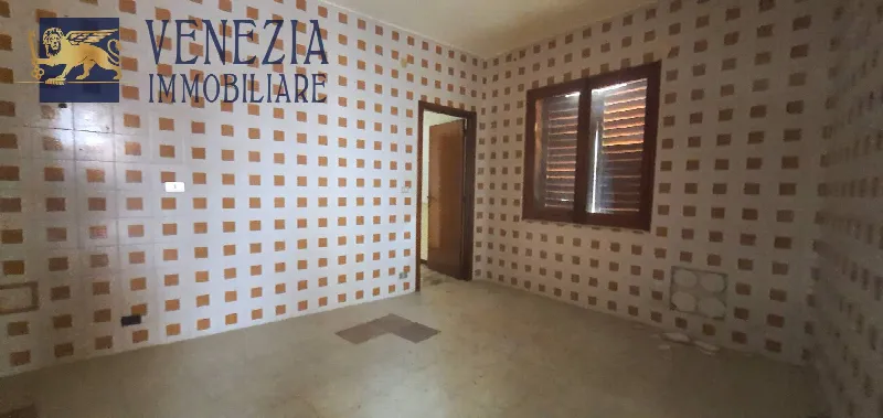 Casa Indipendente in vendita a Sciacca - foto 3