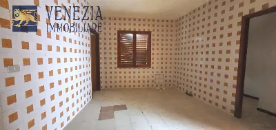 Casa Indipendente in vendita a Sciacca - foto 4