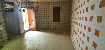 Casa Indipendente in vendita a Sciacca - foto 5