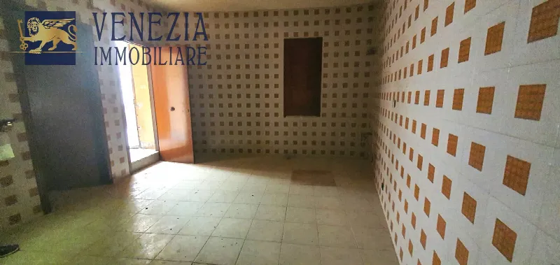 Casa Indipendente in vendita a Sciacca - foto 5
