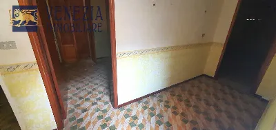 Casa Indipendente in vendita a Sciacca - foto 6