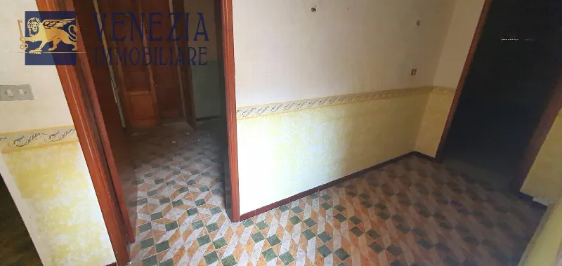 Casa Indipendente in vendita a Sciacca - foto 6