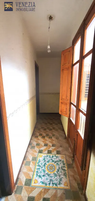 Casa Indipendente in vendita a Sciacca - foto 7
