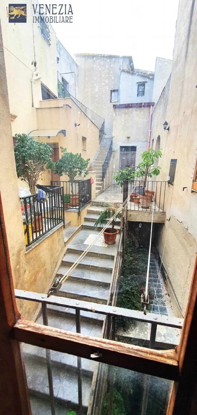 Casa Indipendente in vendita a Sciacca - foto 8