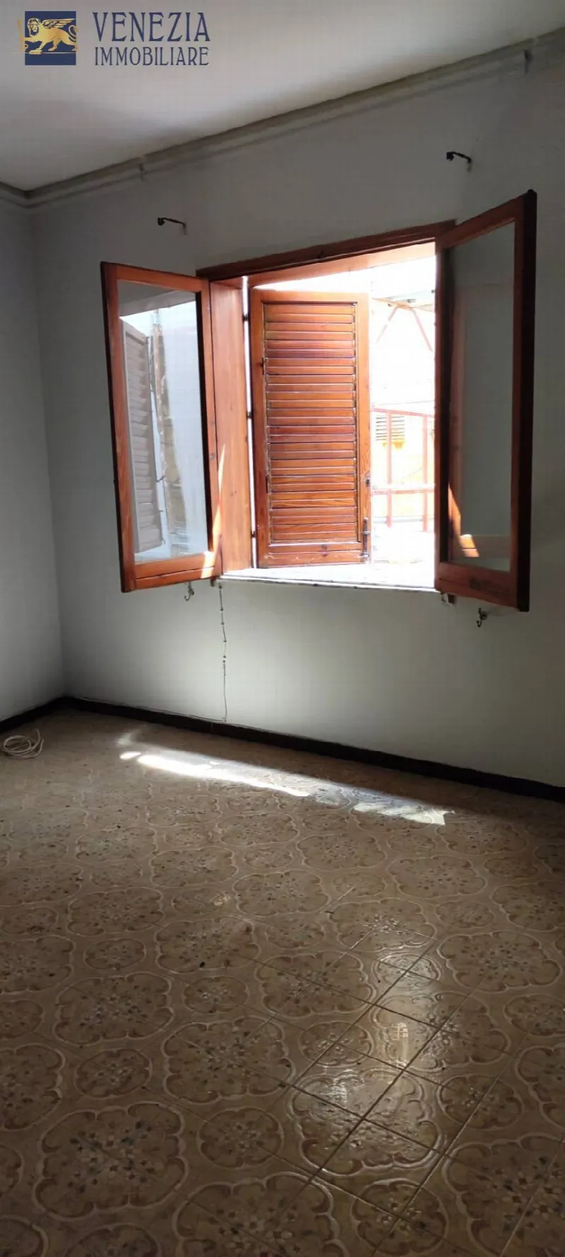 Casa Indipendente in vendita a Sciacca - foto 9