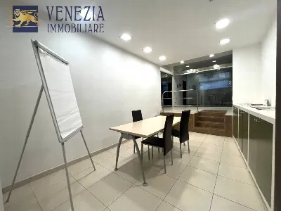 Ufficio in vendita a Sciacca - foto 1