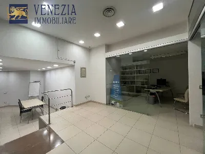 Ufficio in vendita a Sciacca - foto 10