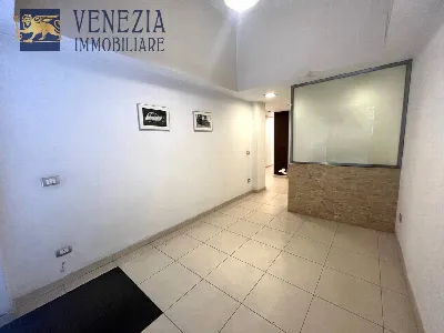 Ufficio in vendita a Sciacca - foto 2