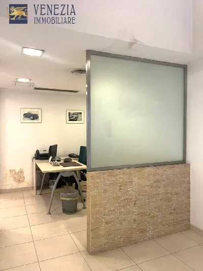 Ufficio in vendita a Sciacca - foto 3