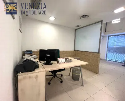 Ufficio in vendita a Sciacca - foto 4