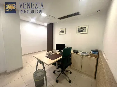 Ufficio in vendita a Sciacca - foto 5