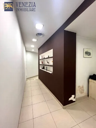Ufficio in vendita a Sciacca - foto 6