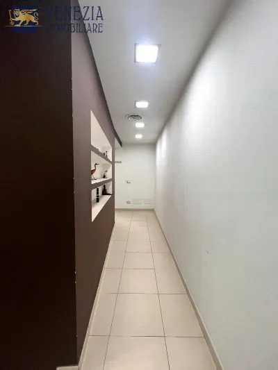 Ufficio in vendita a Sciacca - foto 7
