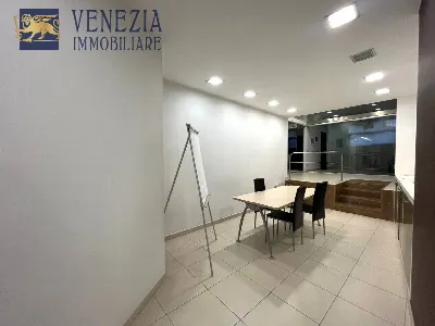 Ufficio in vendita a Sciacca - foto 8