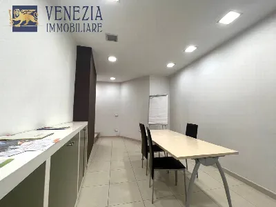 Ufficio in vendita a Sciacca - foto 9