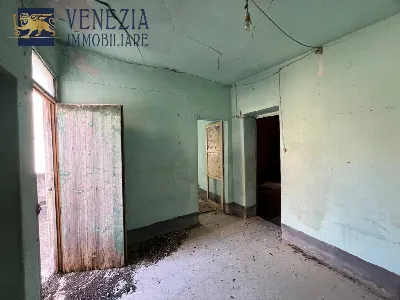 Casa Indipendente in vendita a Sciacca - foto 10