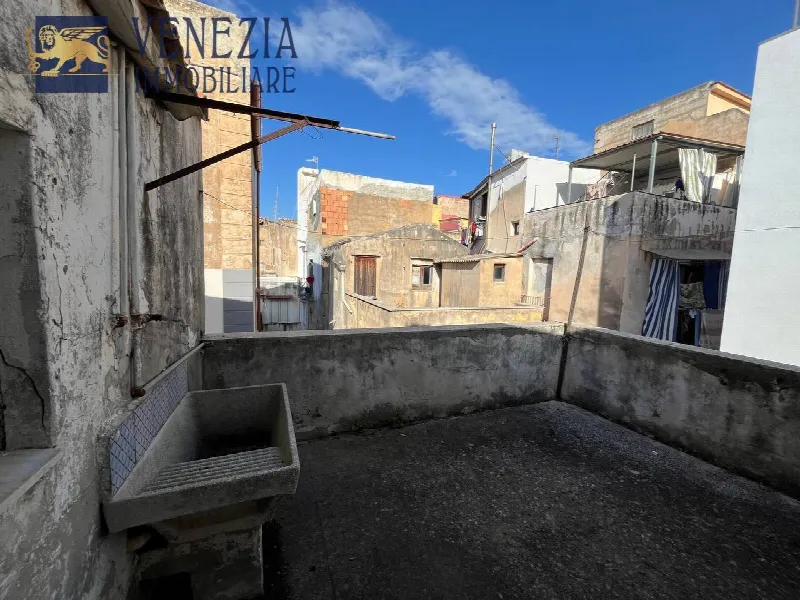 Casa Indipendente in vendita a Sciacca - foto 2
