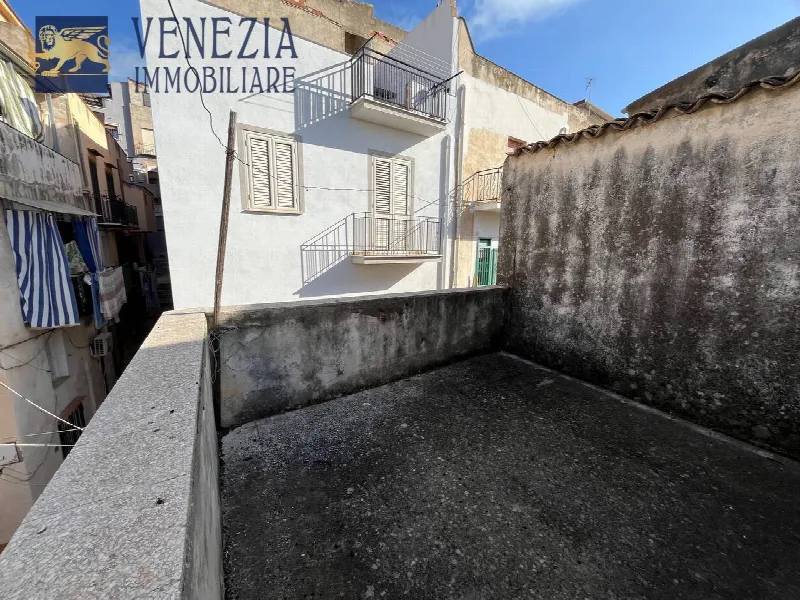 Casa Indipendente in vendita a Sciacca - foto 3