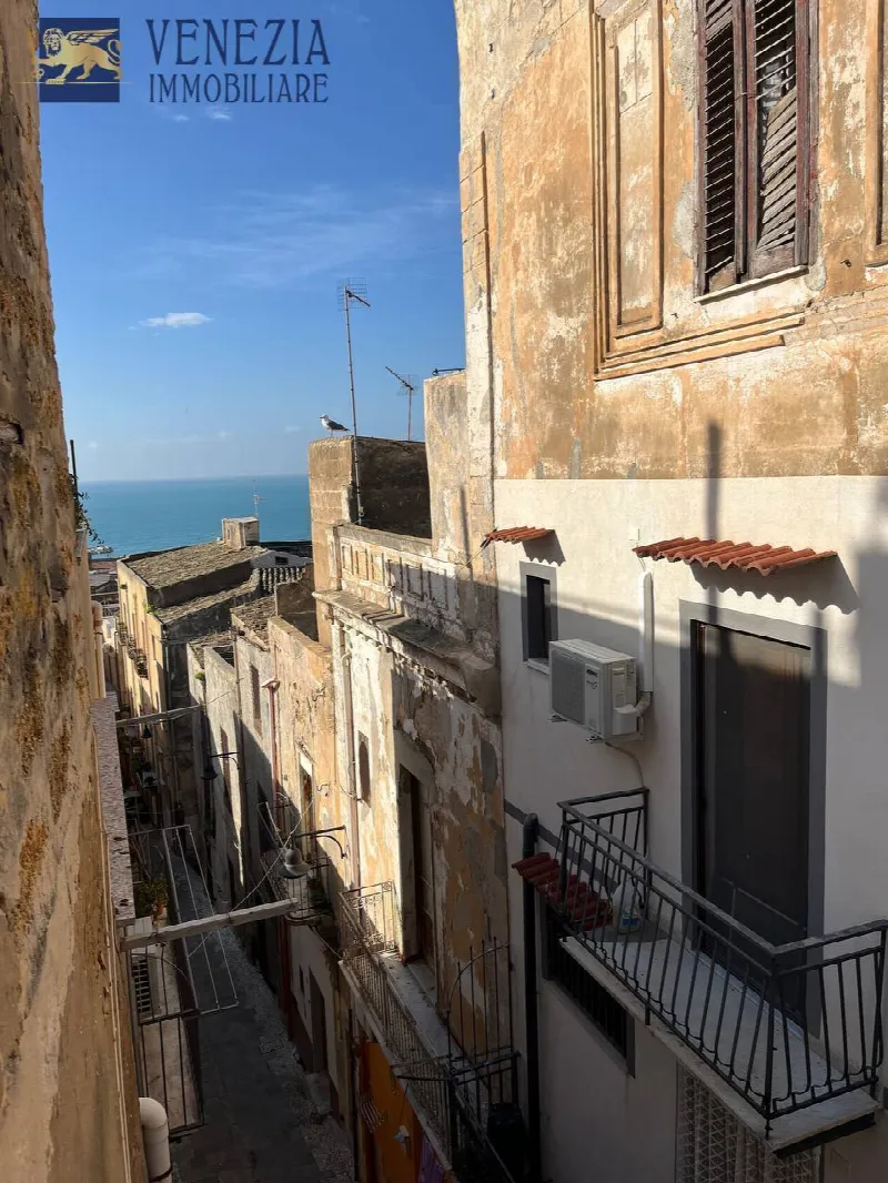 Casa Indipendente in vendita a Sciacca - foto 4