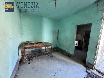 Casa Indipendente in vendita a Sciacca - foto 5