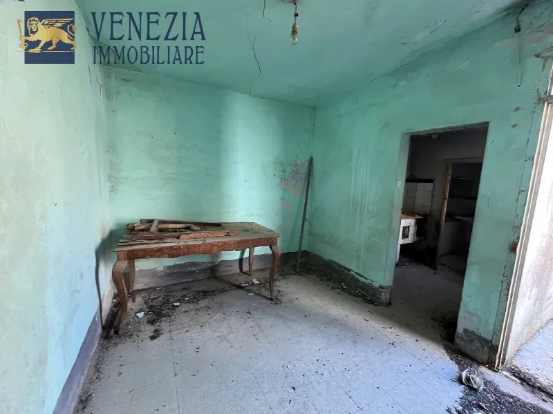 Casa Indipendente in vendita a Sciacca - foto 5