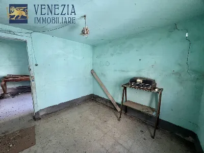 Casa Indipendente in vendita a Sciacca - foto 6