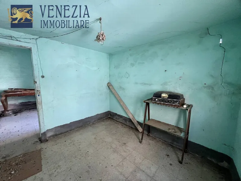 Casa Indipendente in vendita a Sciacca - foto 6