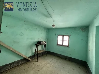 Casa Indipendente in vendita a Sciacca - foto 7
