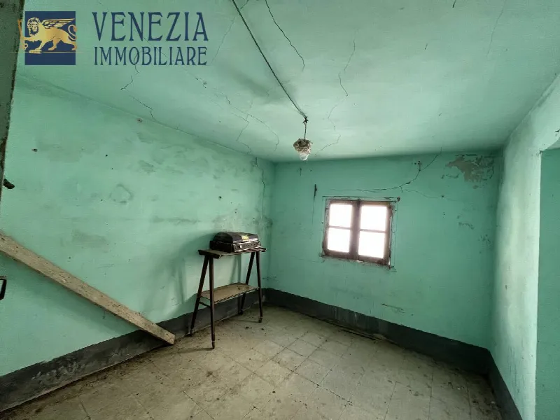 Casa Indipendente in vendita a Sciacca - foto 7