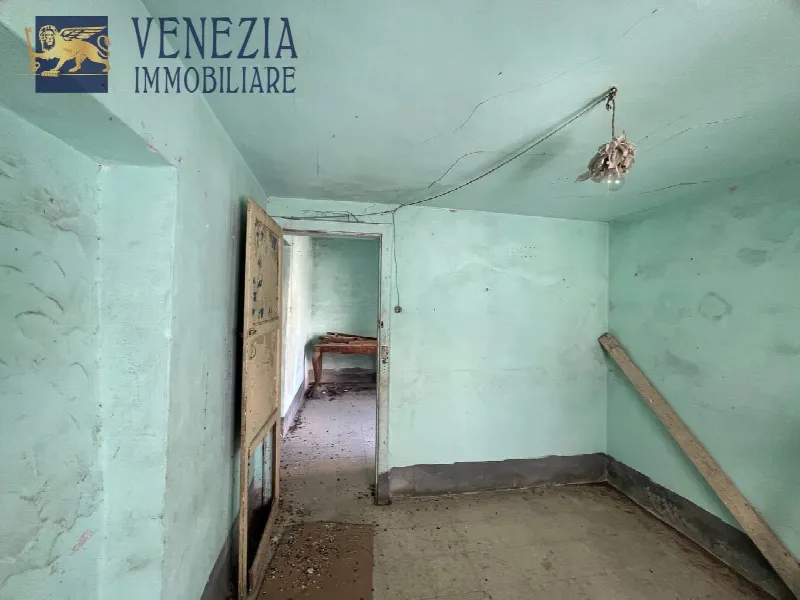 Casa Indipendente in vendita a Sciacca - foto 8