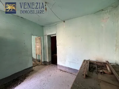 Casa Indipendente in vendita a Sciacca - foto 9