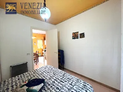 Casa Indipendente in vendita a Sciacca - foto 10