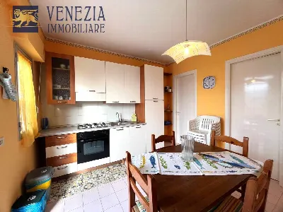 Casa Indipendente in vendita a Sciacca - foto 2