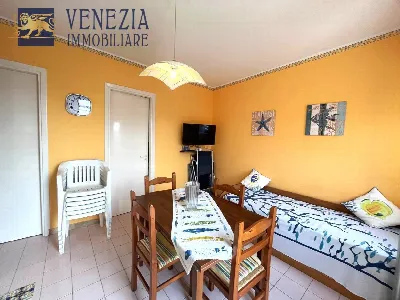 Casa Indipendente in vendita a Sciacca - foto 3