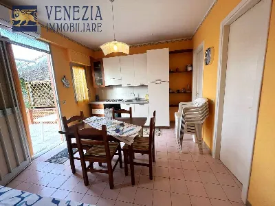 Casa Indipendente in vendita a Sciacca - foto 4