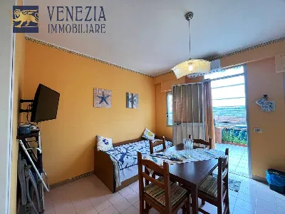 Casa Indipendente in vendita a Sciacca - foto 5