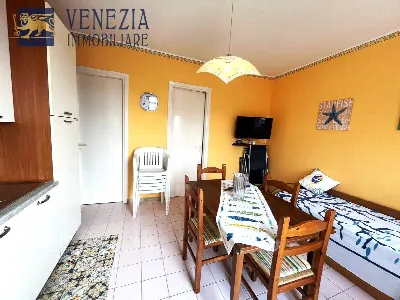 Casa Indipendente in vendita a Sciacca - foto 6