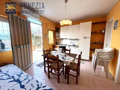 Casa Indipendente in vendita a Sciacca - foto 7