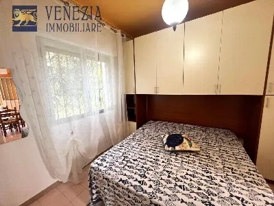 Casa Indipendente in vendita a Sciacca - foto 8