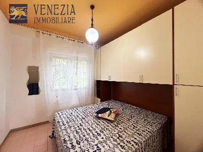 Casa Indipendente in vendita a Sciacca - foto 9
