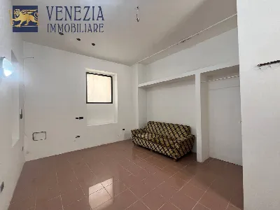 Casa Indipendente a Sciacca
