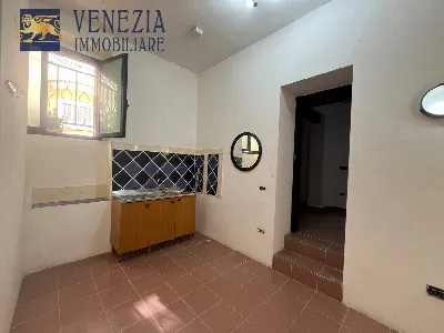 Casa Indipendente in vendita a Sciacca - foto 10