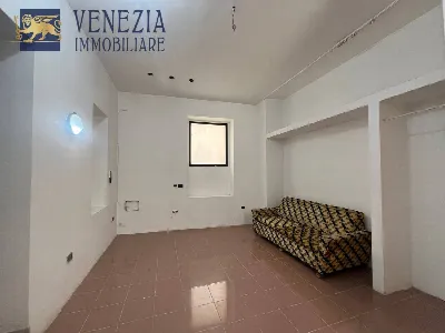 Casa Indipendente in vendita a Sciacca - foto 2