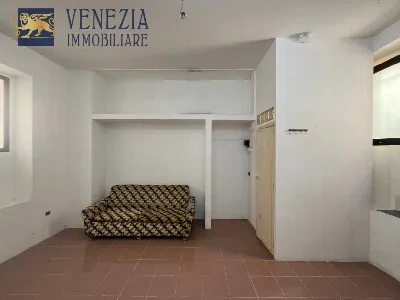 Casa Indipendente in vendita a Sciacca - foto 3