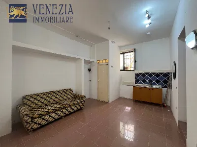 Casa Indipendente in vendita a Sciacca - foto 4