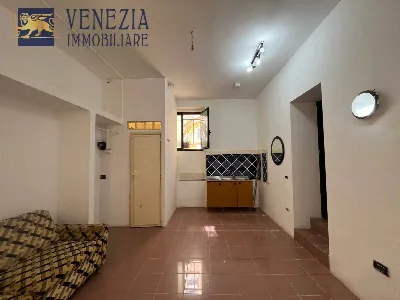Casa Indipendente in vendita a Sciacca - foto 5
