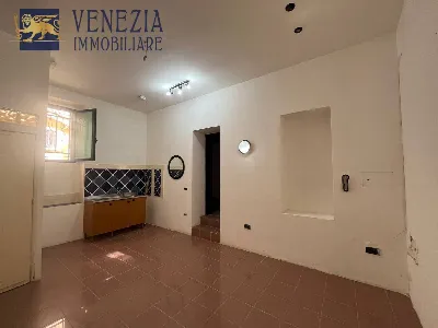 Casa Indipendente in vendita a Sciacca - foto 6