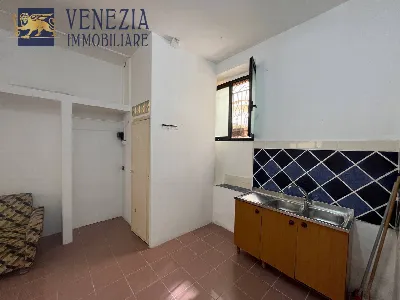 Casa Indipendente in vendita a Sciacca - foto 7