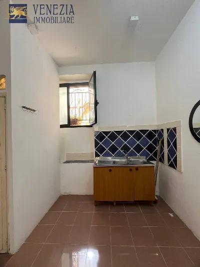 Casa Indipendente in vendita a Sciacca - foto 8